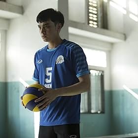 Oabnithi Wiwattanawarang